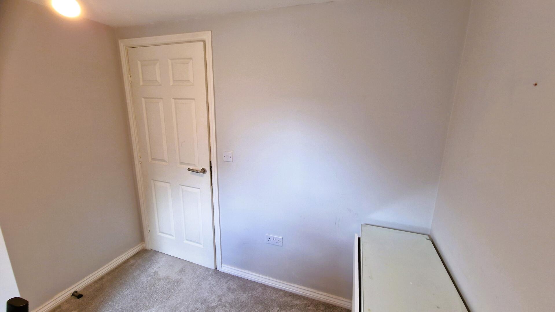 Fusion 4, Apartment 6 12 Middlewood Street Salford Manchester